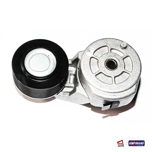 Întinzător curea KMP Brand pentru Cummins®, cod 3976831