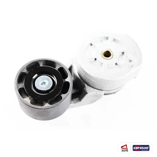 Întinzător curea KMP Brand pentru Cummins®, cod 3976832