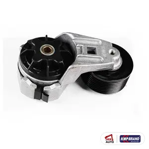 Întinzător curea pentru Cummins®, cod 3976834