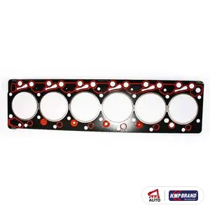 Garnitură chiulasă pentru Cummins®, cod 3977063