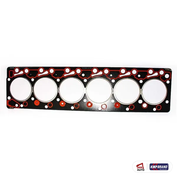 Garnitură chiulasă KMP Brand pentru Cummins®, cod 3977063