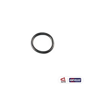 Garnitură O-ring injector pentru Cummins®, cod 3977393