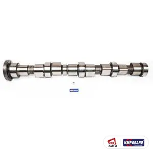 Ax came fără pinion, cu știft de centrare, pentru Cummins®, cod 3977547