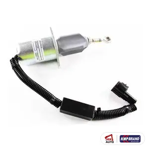 Comutator pentru Cummins®, cod 3977620