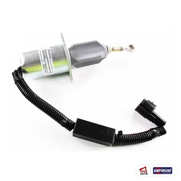 Comutator KMP Brand pentru Cummins®, cod 3977620