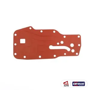 Set garnituri răcitor ulei pentru Cummins®, cod 3977913