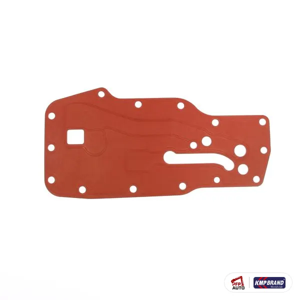 Set garnituri răcitor ulei KMP Brand pentru Cummins®, cod 3977913