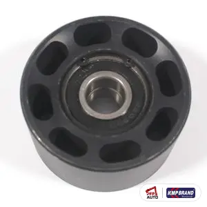 Rolă de ghidare pentru Cummins®, cod 3978324