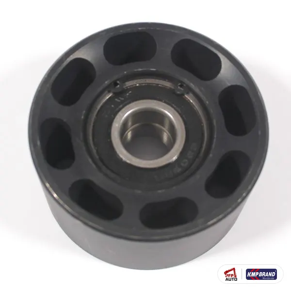 Rolă de ghidare KMP Brand pentru Cummins®, cod 3978324