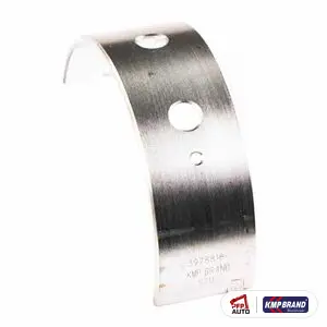 Cuzinet palier superior STD pentru Cummins®, cod 3978818
