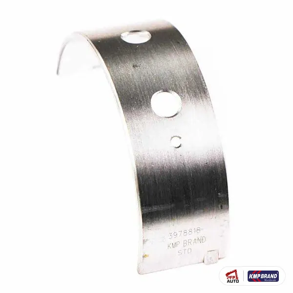 Cuzinet palier superior STD KMP Brand pentru Cummins®, cod 3978818