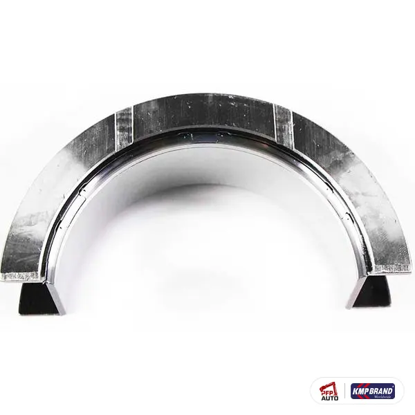 Cuzineți axiali Cuzinet inferior STD KMP Brand pentru Cummins®, cod 3978824
