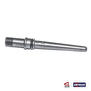Tub de legătură injector pentru Cummins®, cod 3979419