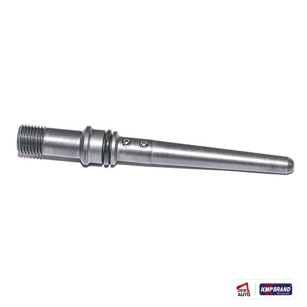 Tub de legătură injector KMP Brand pentru Cummins®, cod 3979419