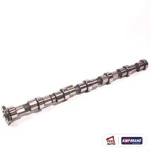 Ax cu came fără pinion pentru Cummins®, cod 3979506