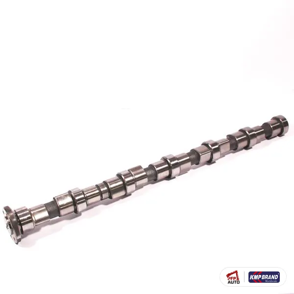 Ax cu came fără pinion KMP Brand pentru Cummins®, cod 3979506