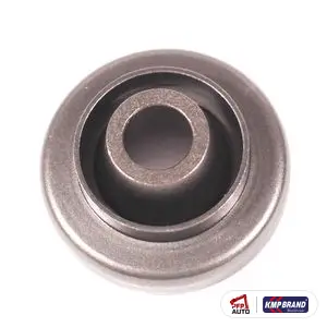 Rotator pentru Cummins®, cod 3979599