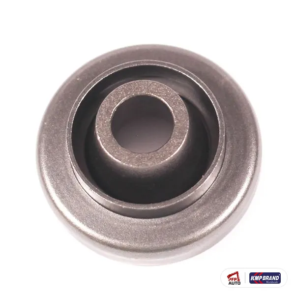 Rotator KMP Brand pentru Cummins®, cod 3979599