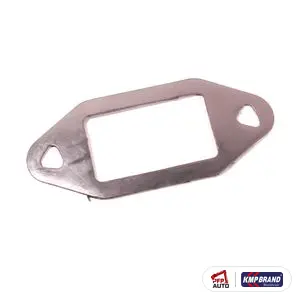 Garnitură supapă EGR pentru Cummins®, cod 3979769