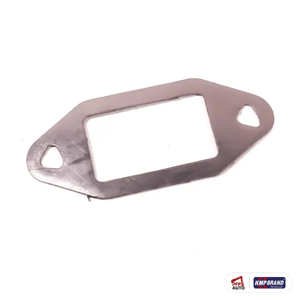 Garnitură supapă EGR KMP Brand pentru Cummins®, cod 3979769