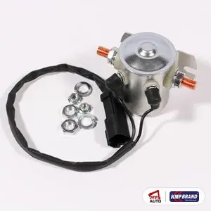 Comutator magnetic complet 24V pentru CAT®, cod 398-0940