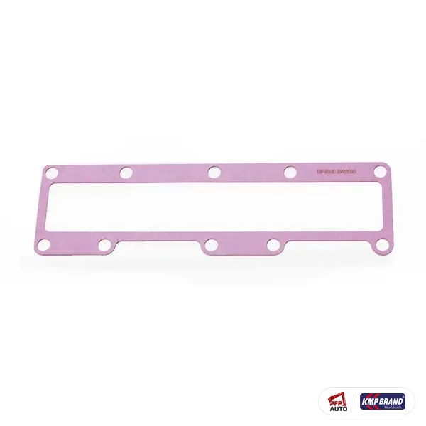 Garnitură galerie admisie KMP Brand pentru Cummins®, cod 3992090