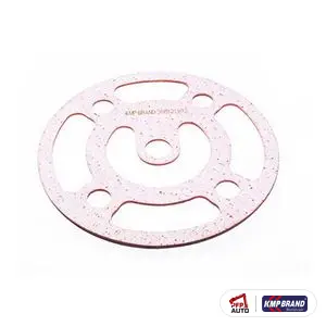 Garnitură pentru Cummins®, cod 3992092