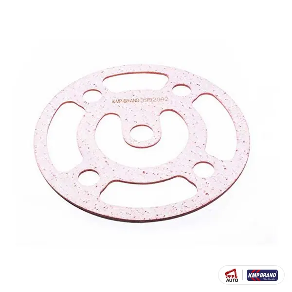 Garnitură KMP Brand pentru Cummins®, cod 3992092