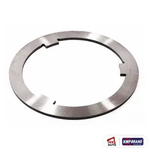 Disc frână pentru Case IH, cod 399736R3