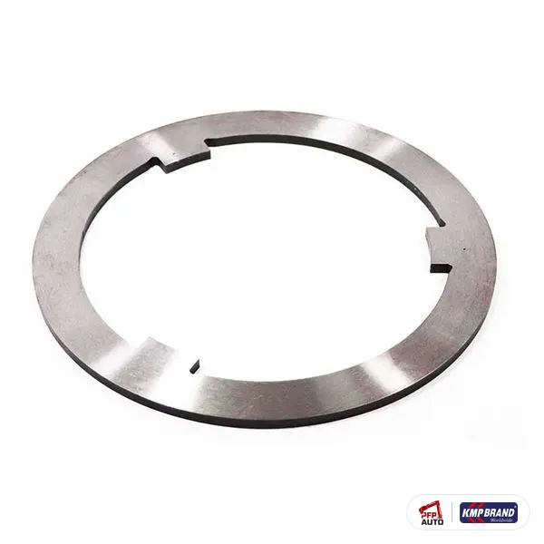 Disc frână KMP Brand pentru Case IH, cod 399736R3