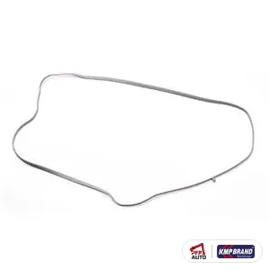 Garnitură aerisitor pentru Cummins®, cod 3999820
