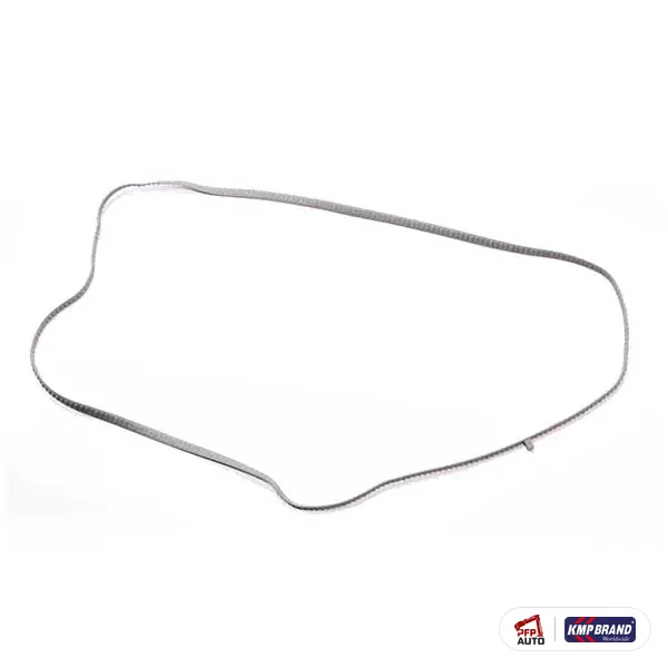 Garnitură aerisitor KMP Brand pentru Cummins®, cod 3999820