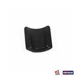 Semiconuri supapă pentru CAT®, cod 3B1143
