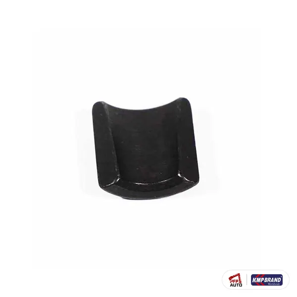 Semiconuri supapă KMP Brand pentru CAT®, cod 3B1143