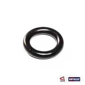 Simering pentru CAT®, cod 3B8453