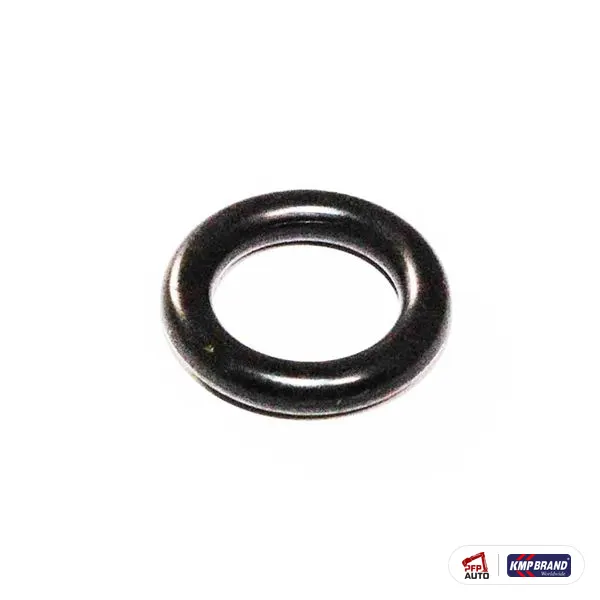 Simering KMP Brand pentru CAT®, cod 3B8453
