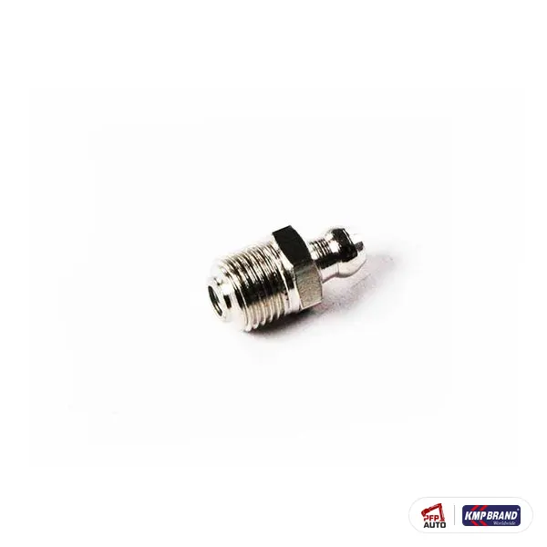 Racord KMP Brand pentru CAT®, cod 3B8489