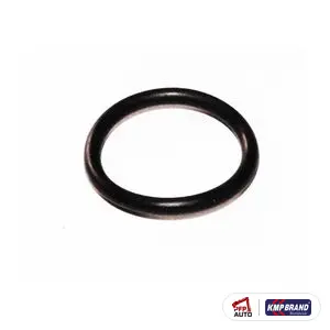 Simering pentru CAT®, cod 3D2824