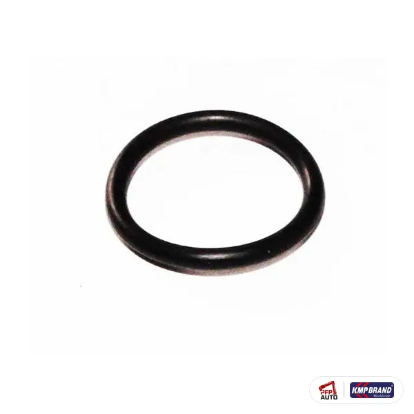 Simering KMP Brand pentru CAT®, cod 3D2824