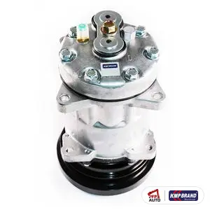Compresor pentru CAT®, cod 3E1908