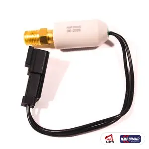 Comutator complet pentru CAT®, cod 3E2026