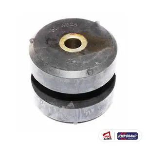 Tampon motor pentru CAT®, cod 3E4924