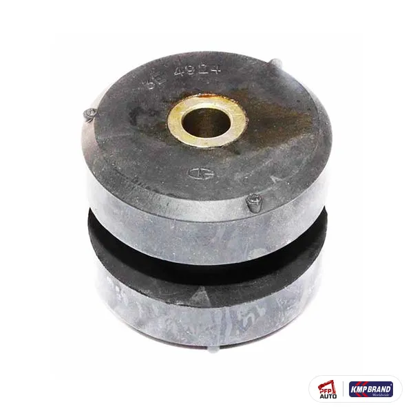 Tampon motor KMP Brand pentru CAT®, cod 3E4924