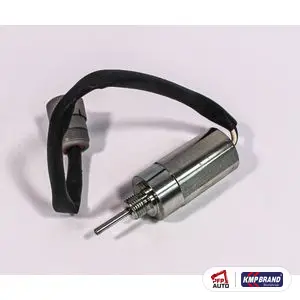 Senzor complet pentru CAT®, cod 3E5370
