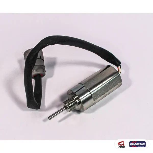 Senzor complet KMP Brand pentru CAT®, cod 3E5370