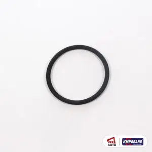 Garnitură O-ring pentru CAT®, cod 3E6747