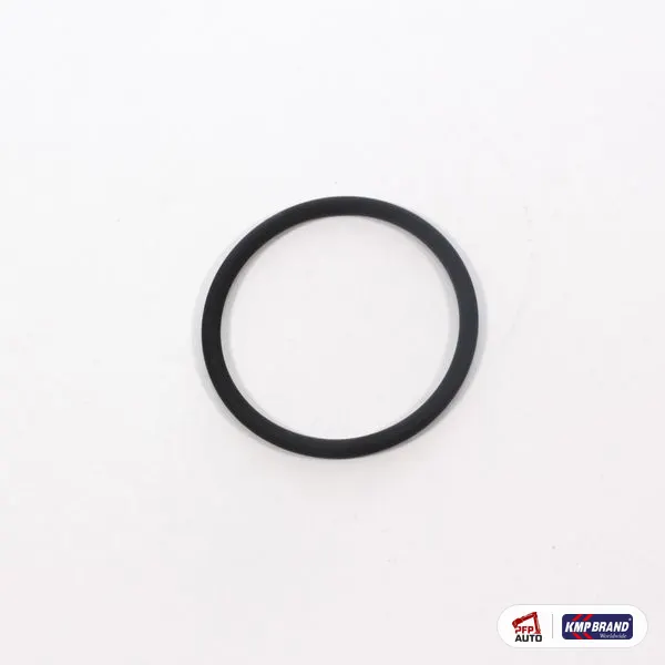 Garnitură O-ring KMP Brand pentru CAT®, cod 3E6747