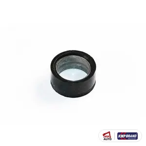 Simering pentru CAT®, cod 3E6772