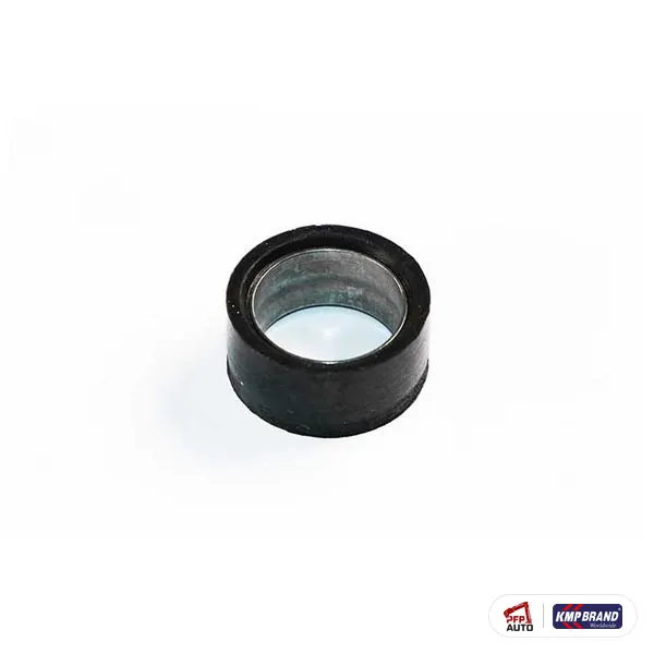 Simering KMP Brand pentru CAT®, cod 3E6772