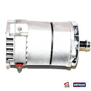 Alternator 24V, 75A, pentru CAT®, cod 3E7577